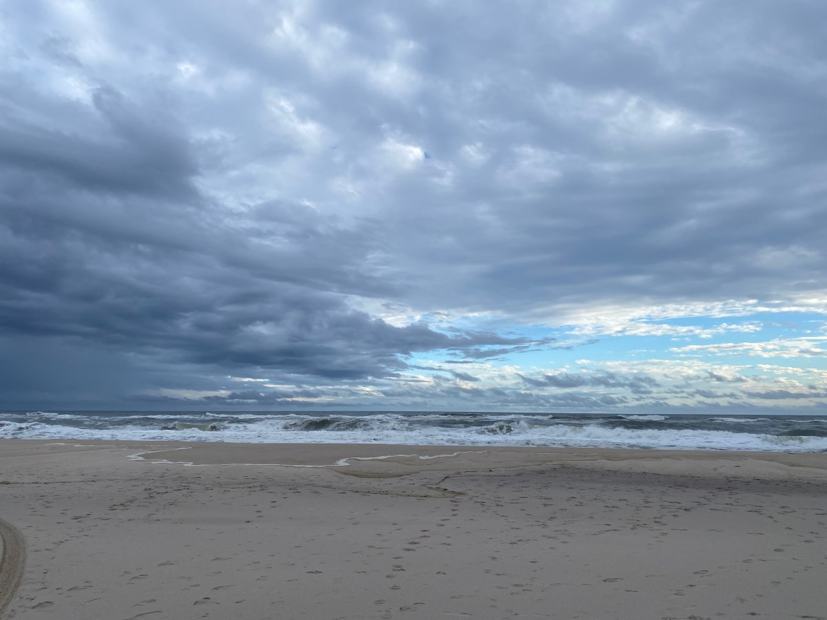 A Brief Introduction