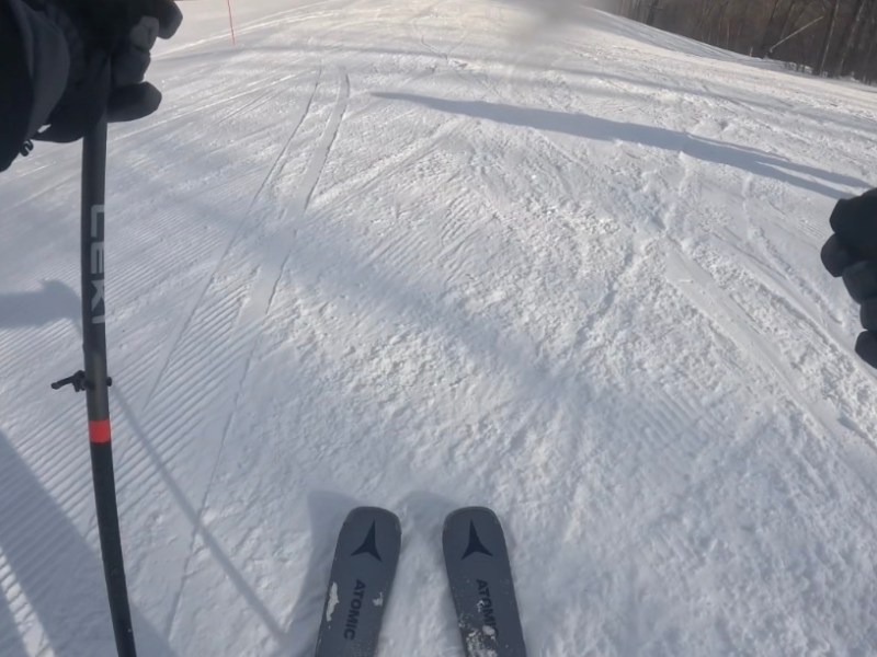 Empower Yourself Through&nbsp;Understanding